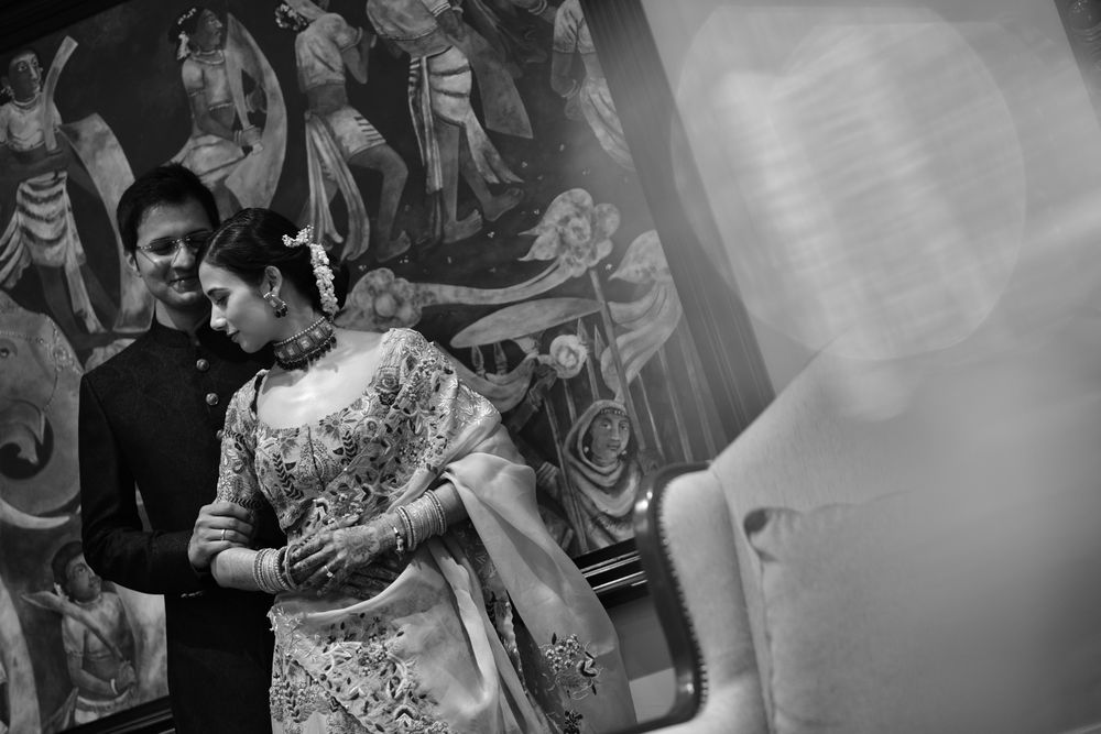 Photo From Pooja (Royal Bride)- Brides by Neha Chaudhary - By Neha Chaudhary MUA