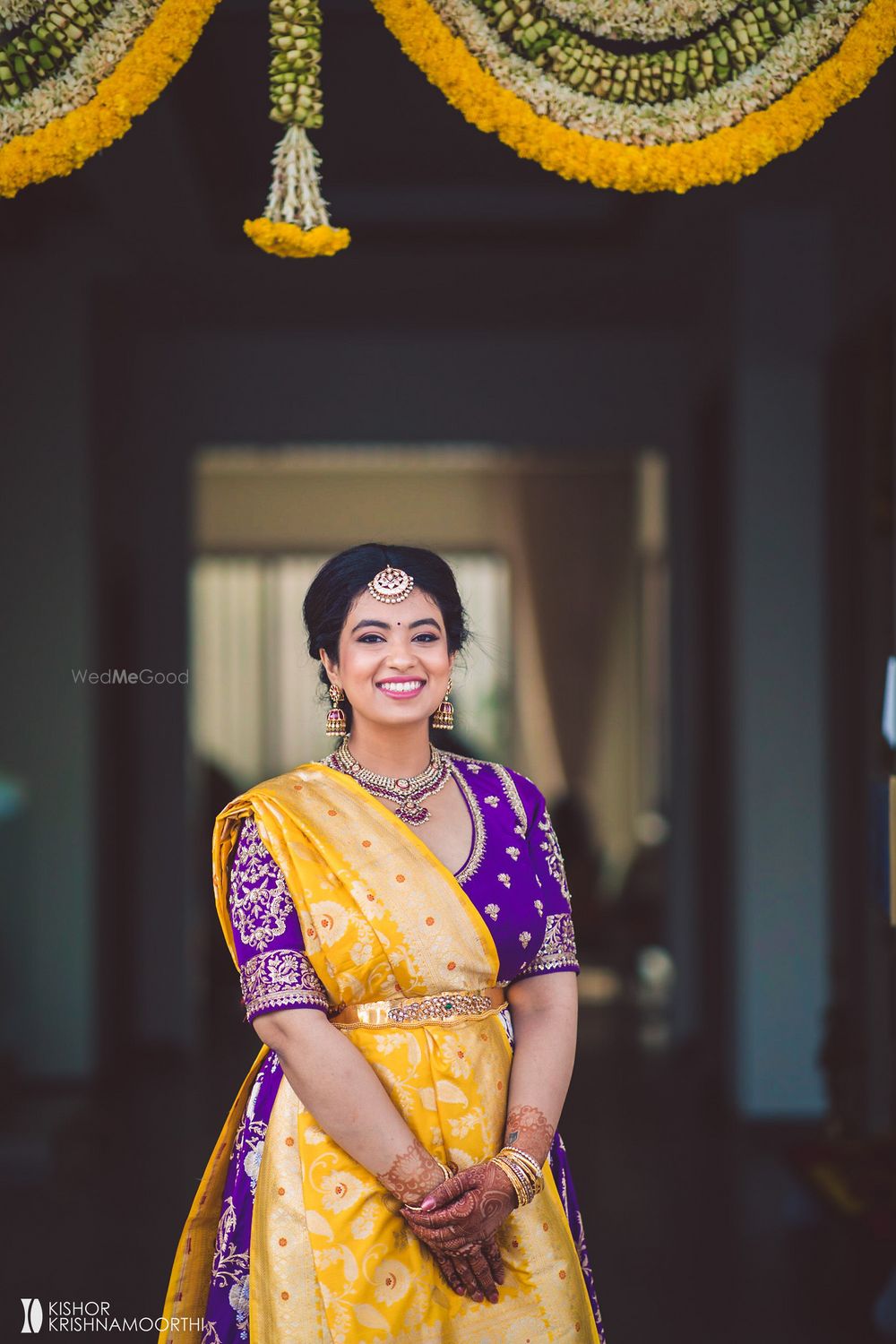 Photo From Engagement  - By Makeup by Harika