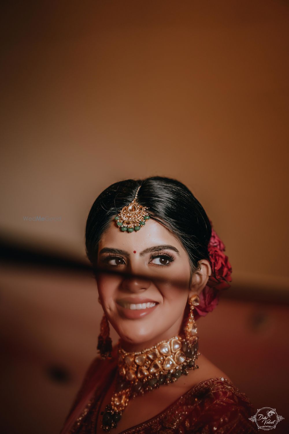 Photo From VBhushan Brides - By VBhushan Adornments