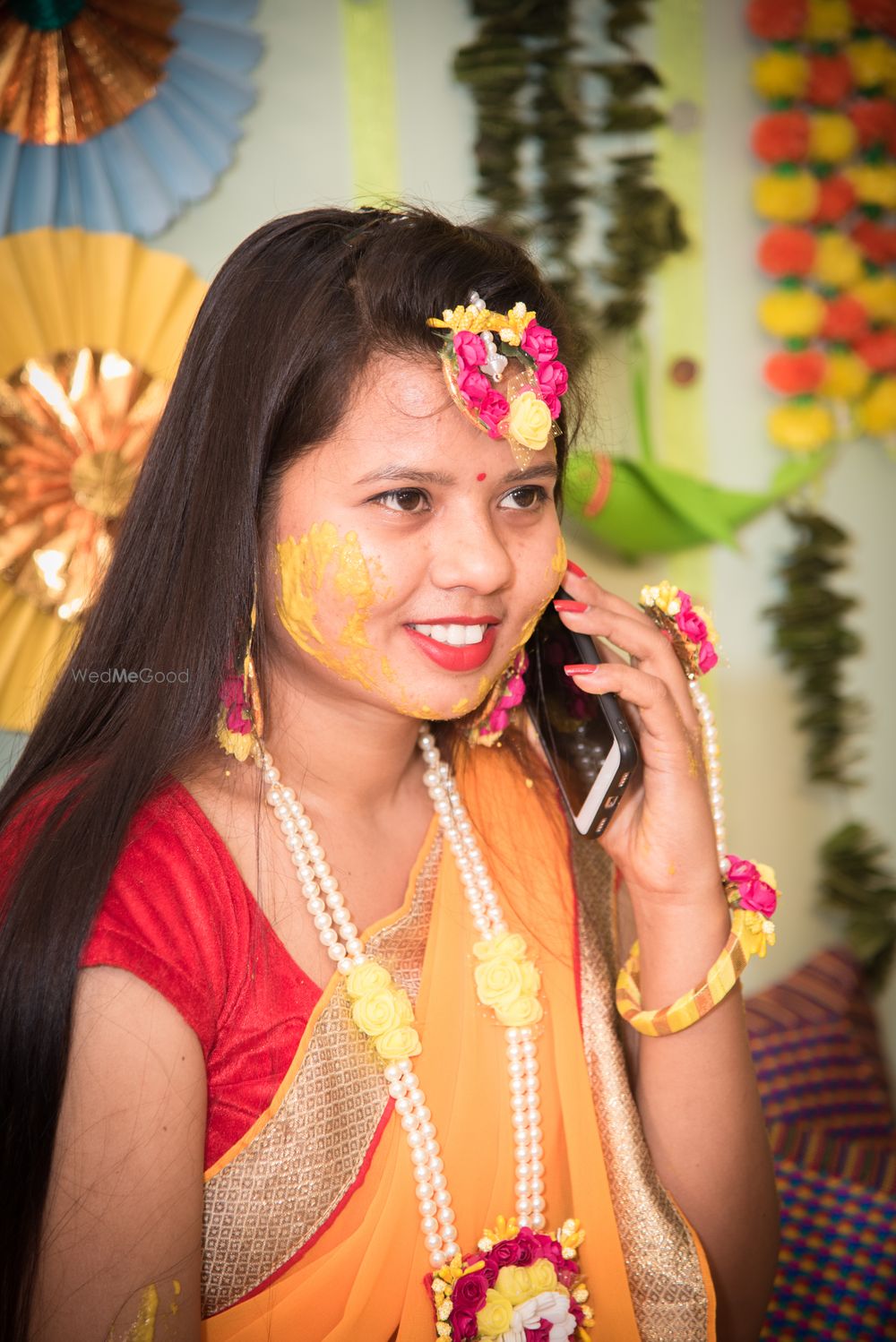 Photo From Candid pic - By Vishal Photography