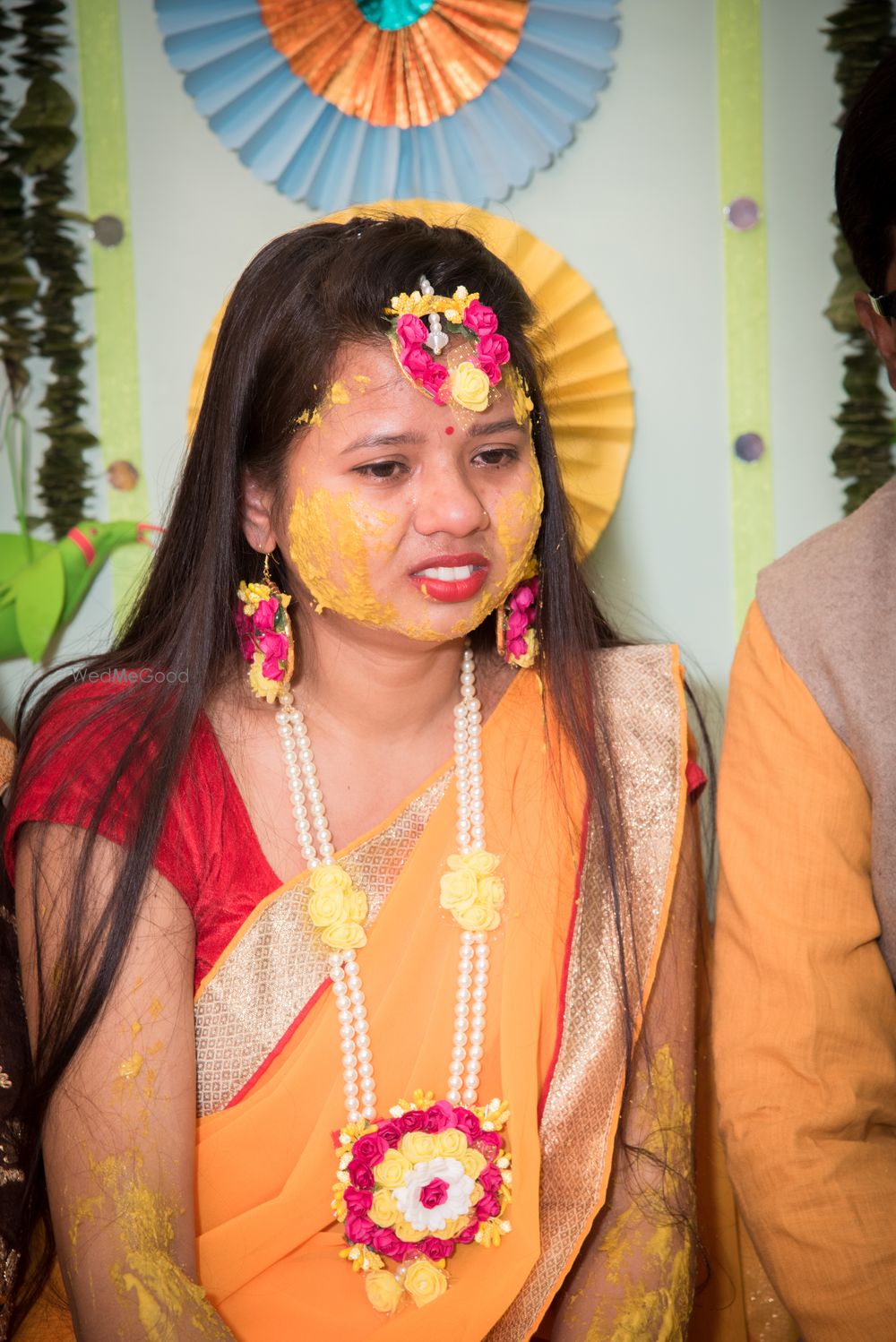 Photo From Candid pic - By Vishal Photography