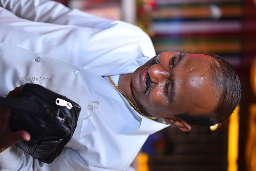 Photo From Candid pic - By Vishal Photography