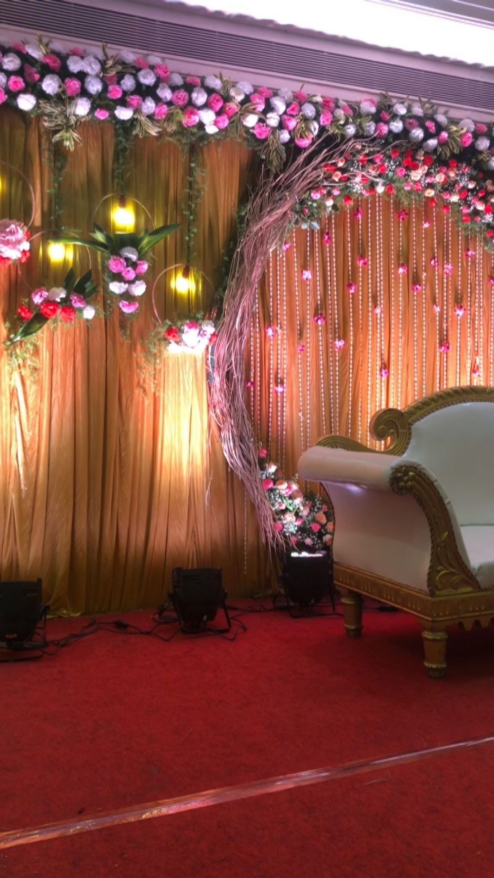 Photo From Sangeet and Wedding - By Light Years Events