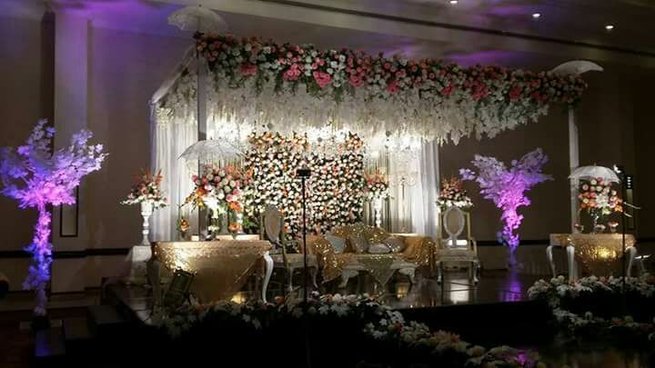 Photo From Sangeet and Wedding - By Light Years Events