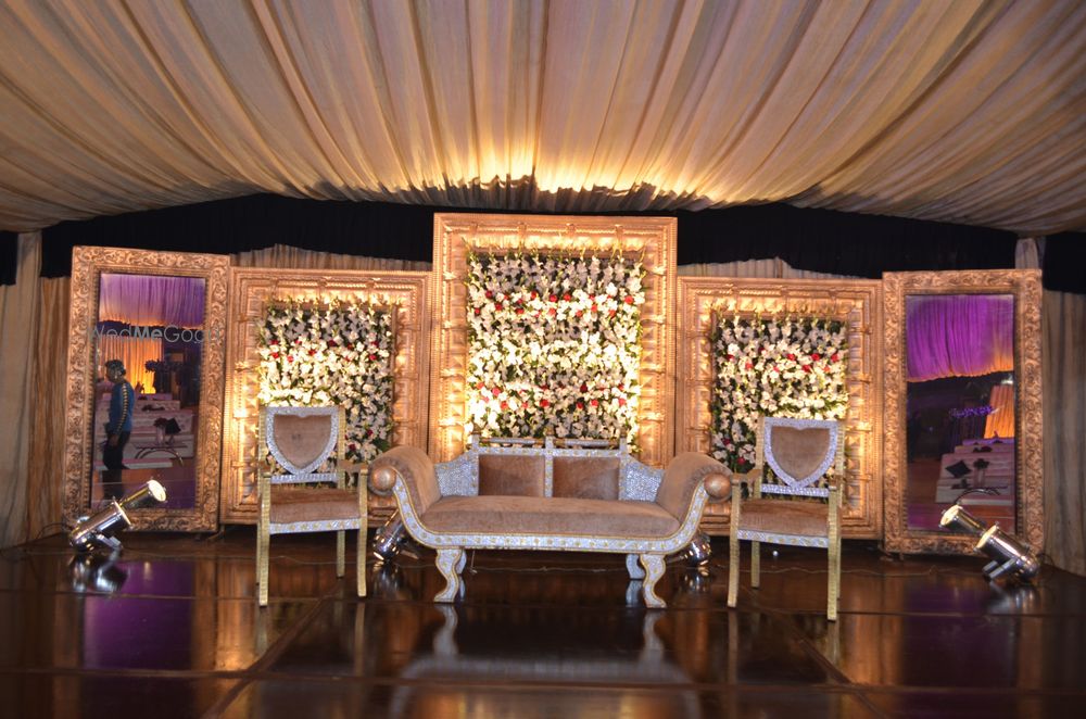 Photo From Sangeet and Wedding - By Light Years Events