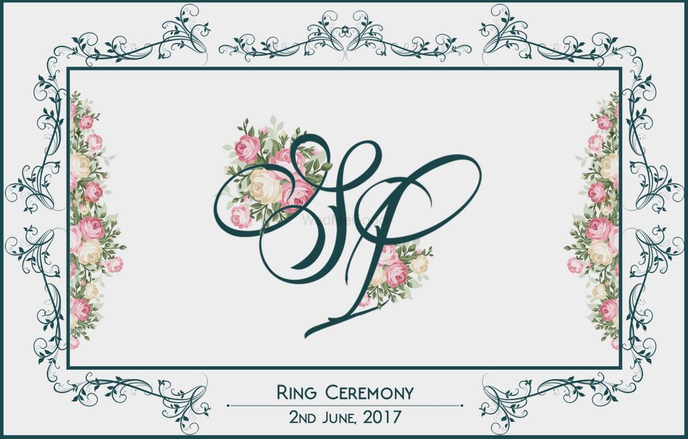 Photo From Traditional Invites - By Posh Invites