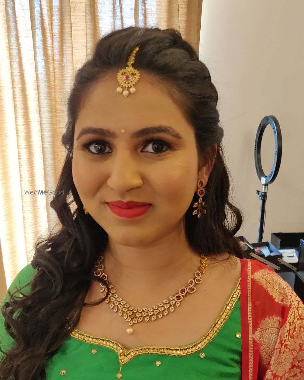 Photo From party makeup - By Makeup by Rachana Arun