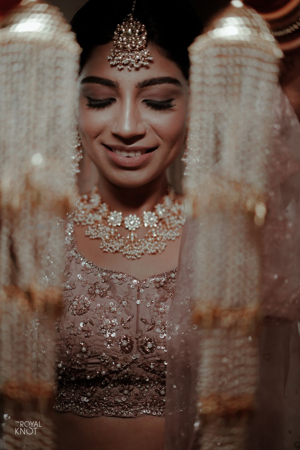 Photo From Ankit/Reshmy//wedding - By The Royal Knot