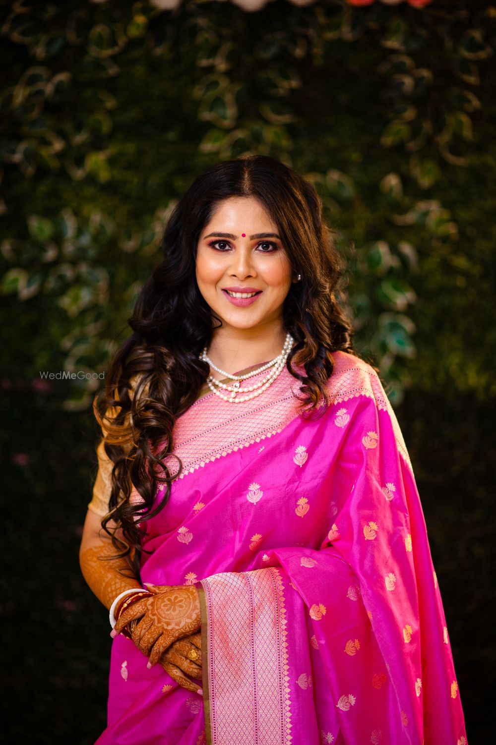 Photo From Pooja and Raghava - By Flashback