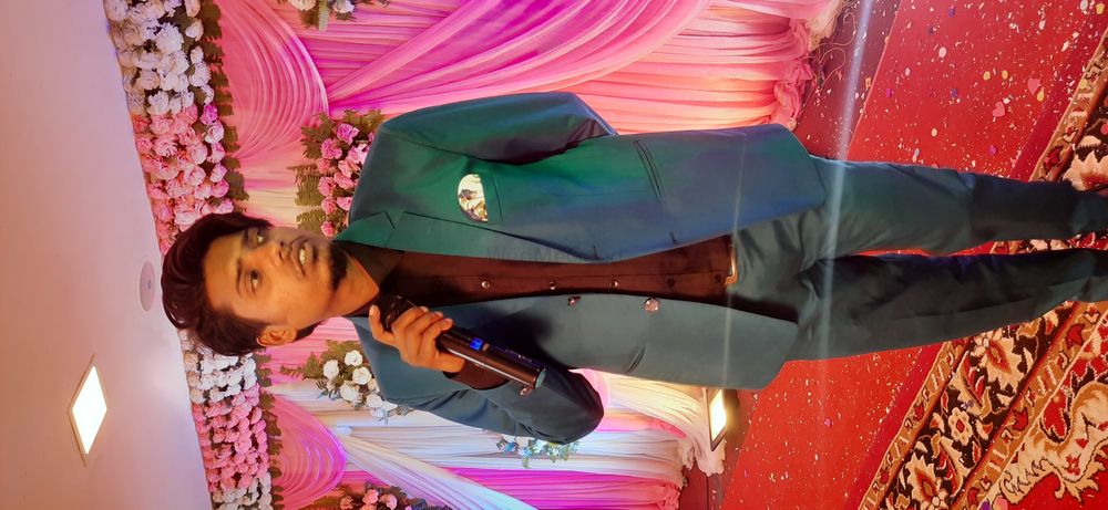 Photo From Sangeet - By Ronny Jeet & Team