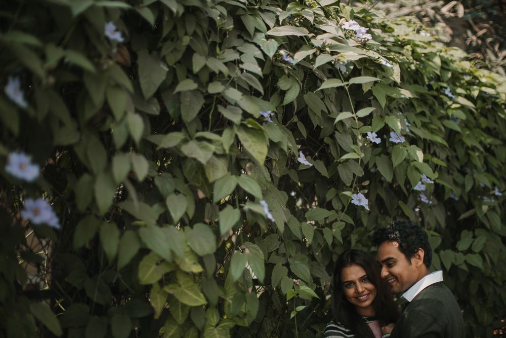 Photo From Rohan And Nimita / Pre wedding - By Stories For You by Simreen