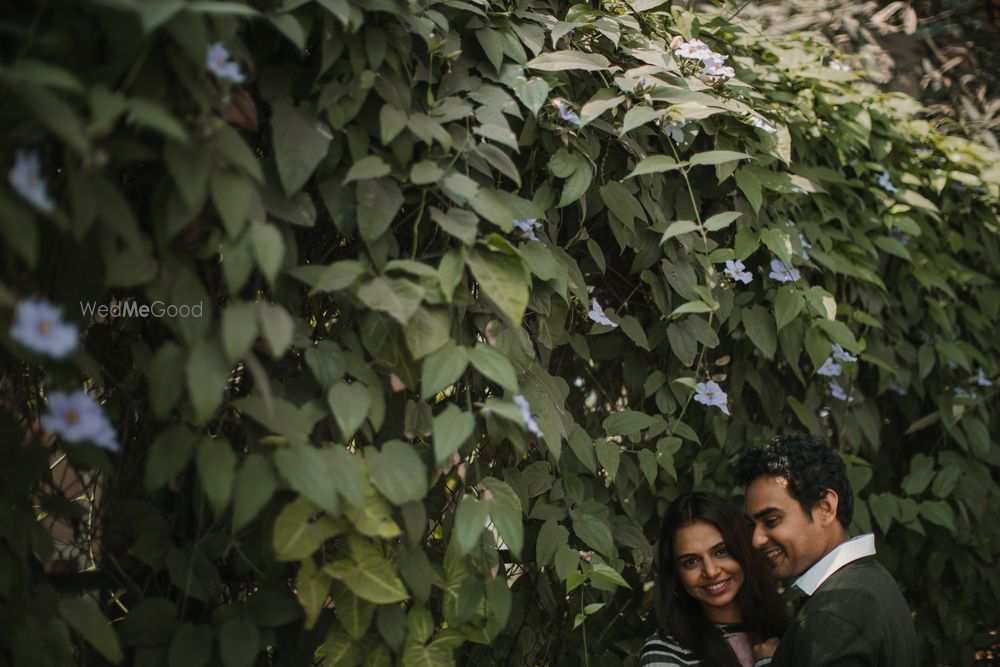 Photo From Rohan And Nimita / Pre wedding - By Stories For You by Simreen