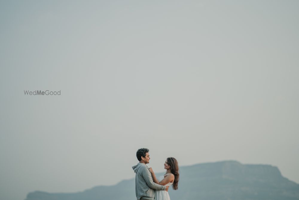 Photo From Rohan And Nimita / Pre wedding - By Stories For You by Simreen