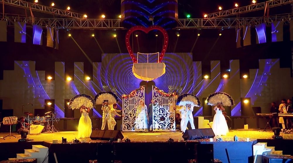 Photo From Salman Performing Art's - By Salman Performing Arts