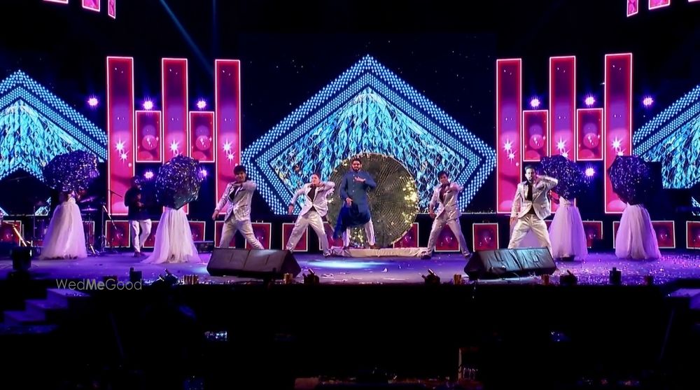 Photo From Salman Performing Art's - By Salman Performing Arts