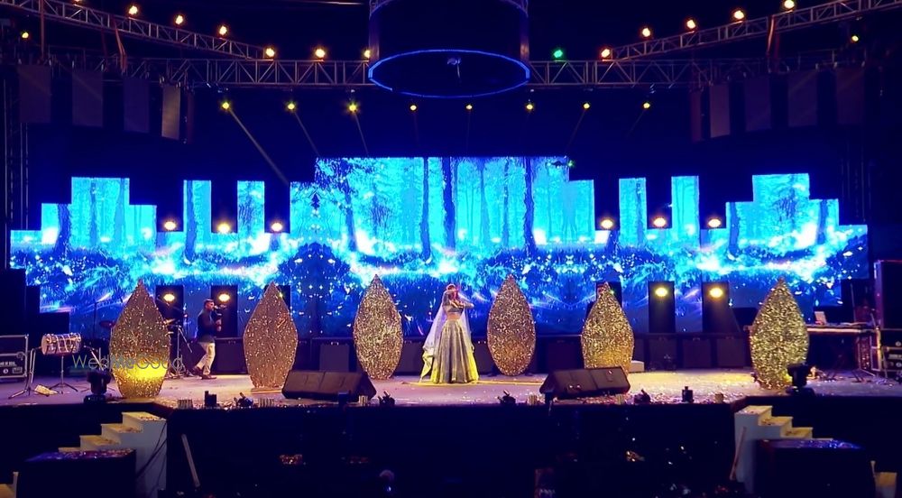 Photo From Salman Performing Art's - By Salman Performing Arts