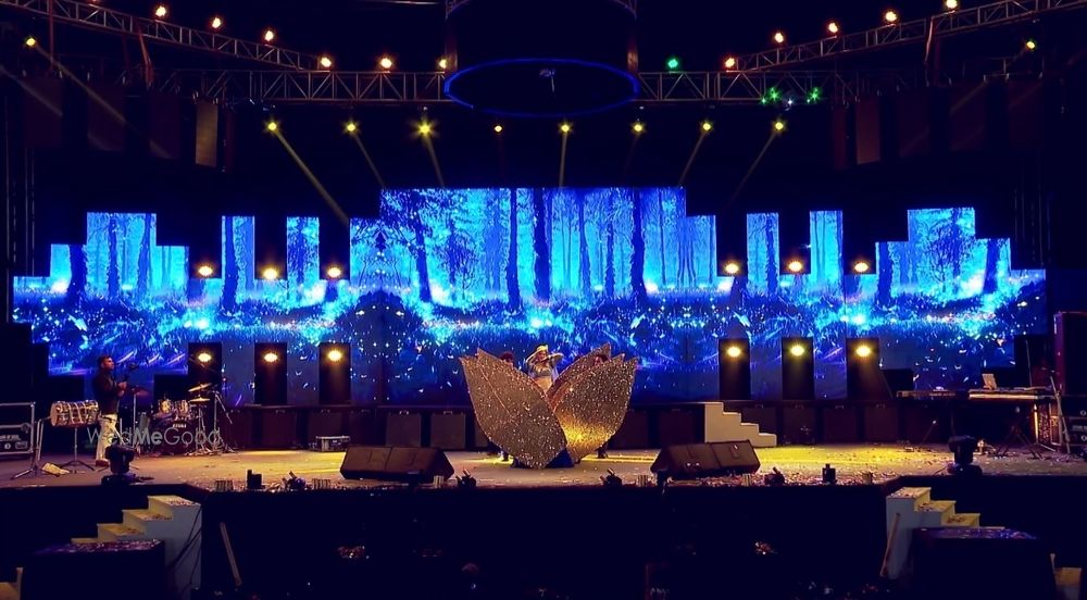 Photo From Salman Performing Art's - By Salman Performing Arts