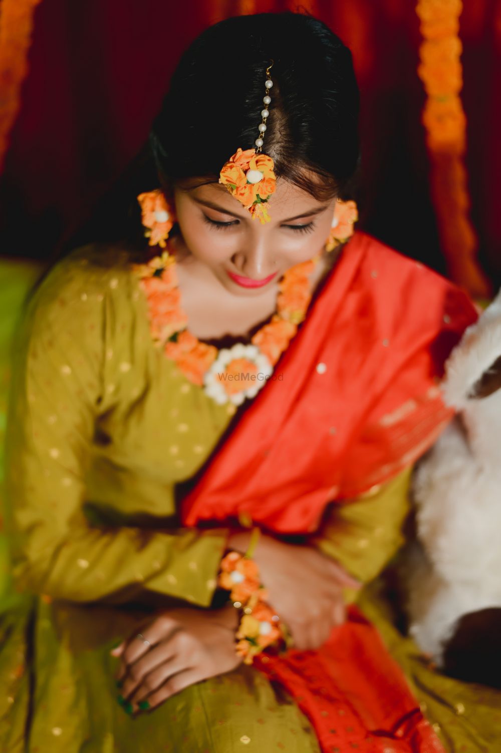 Photo From Ankur & Pankhuri - By SR Photography