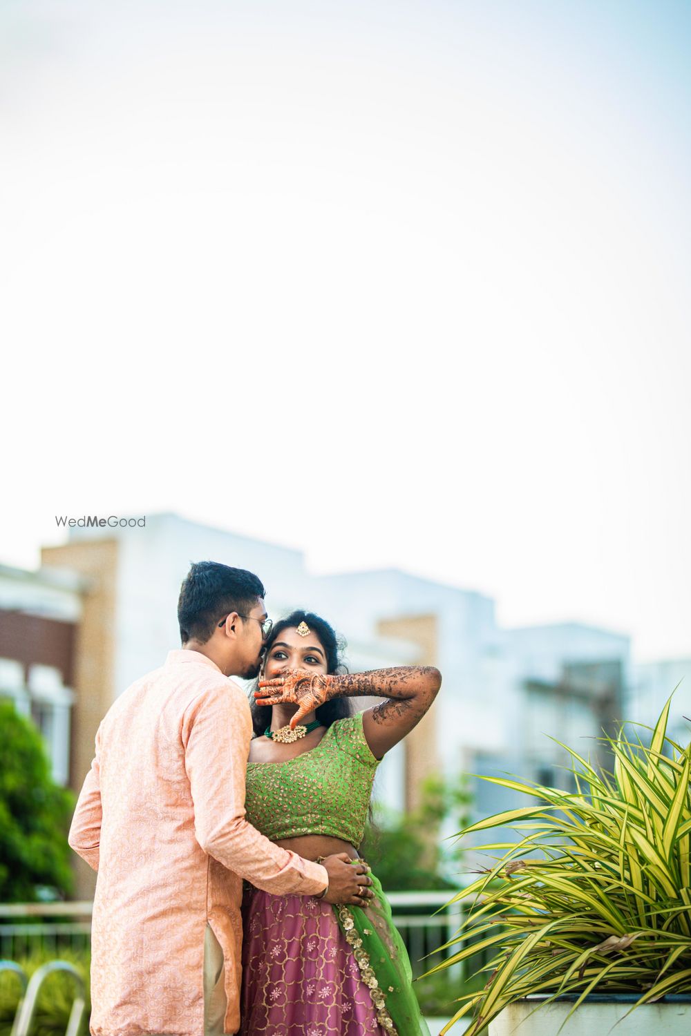 Photo From Prudvi & Haritha - By Wedding stories by Rakesh