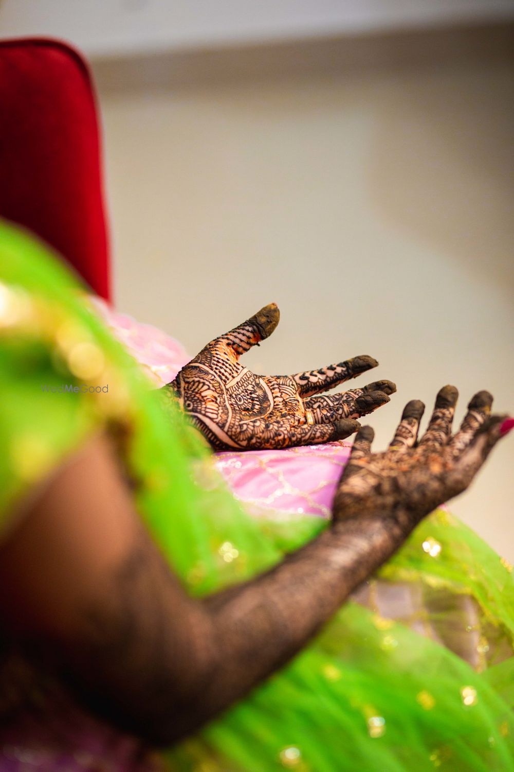 Photo From Prudvi & Haritha - By Wedding stories by Rakesh