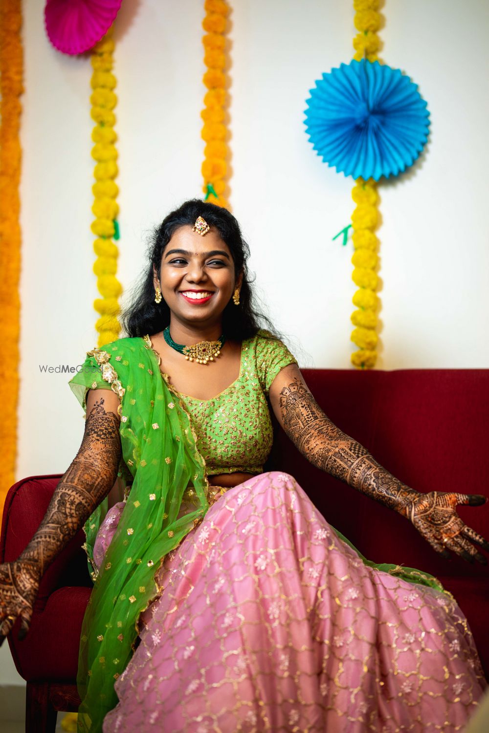 Photo From Prudvi & Haritha - By Wedding stories by Rakesh