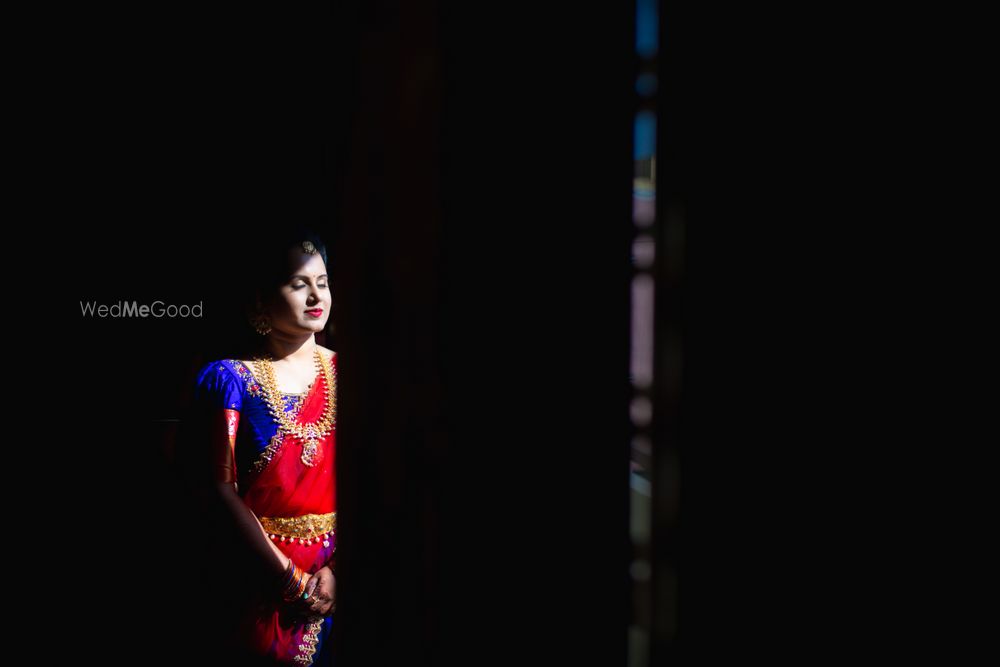 Photo From Shruti & Saroop - By Wedding stories by Rakesh