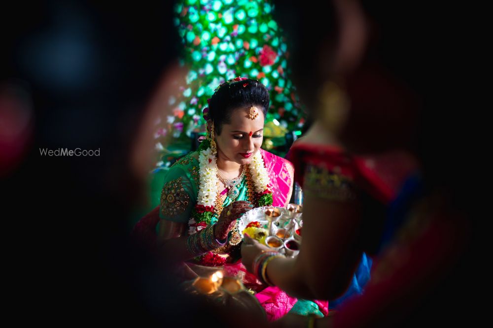 Photo From Shruti & Saroop - By Wedding stories by Rakesh