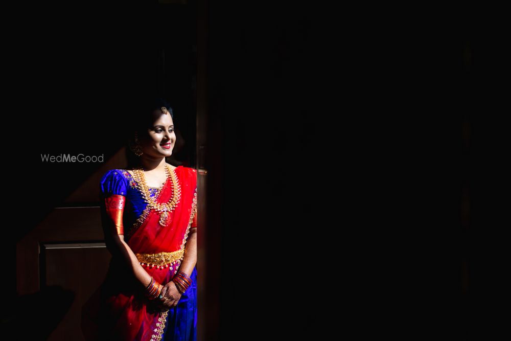 Photo From Shruti & Saroop - By Wedding stories by Rakesh