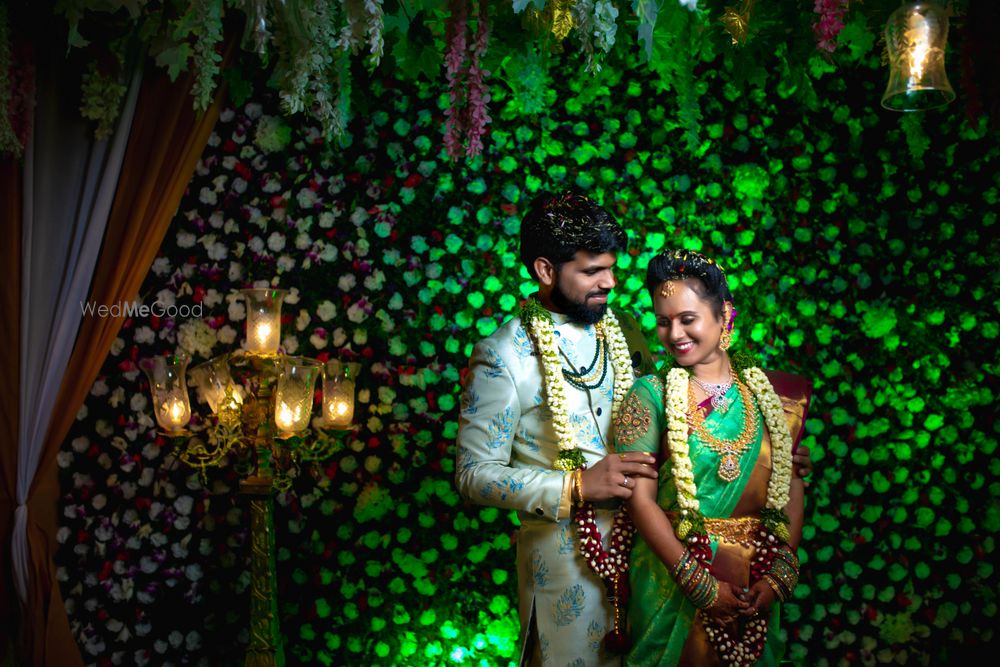 Photo From Shruti & Saroop - By Wedding stories by Rakesh