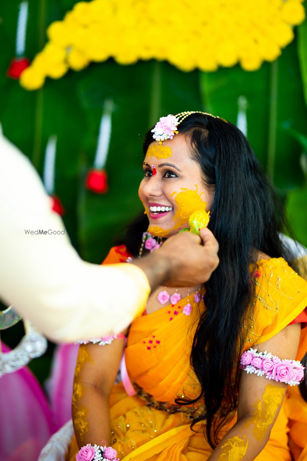 Photo From Shruti & Saroop - By Wedding stories by Rakesh