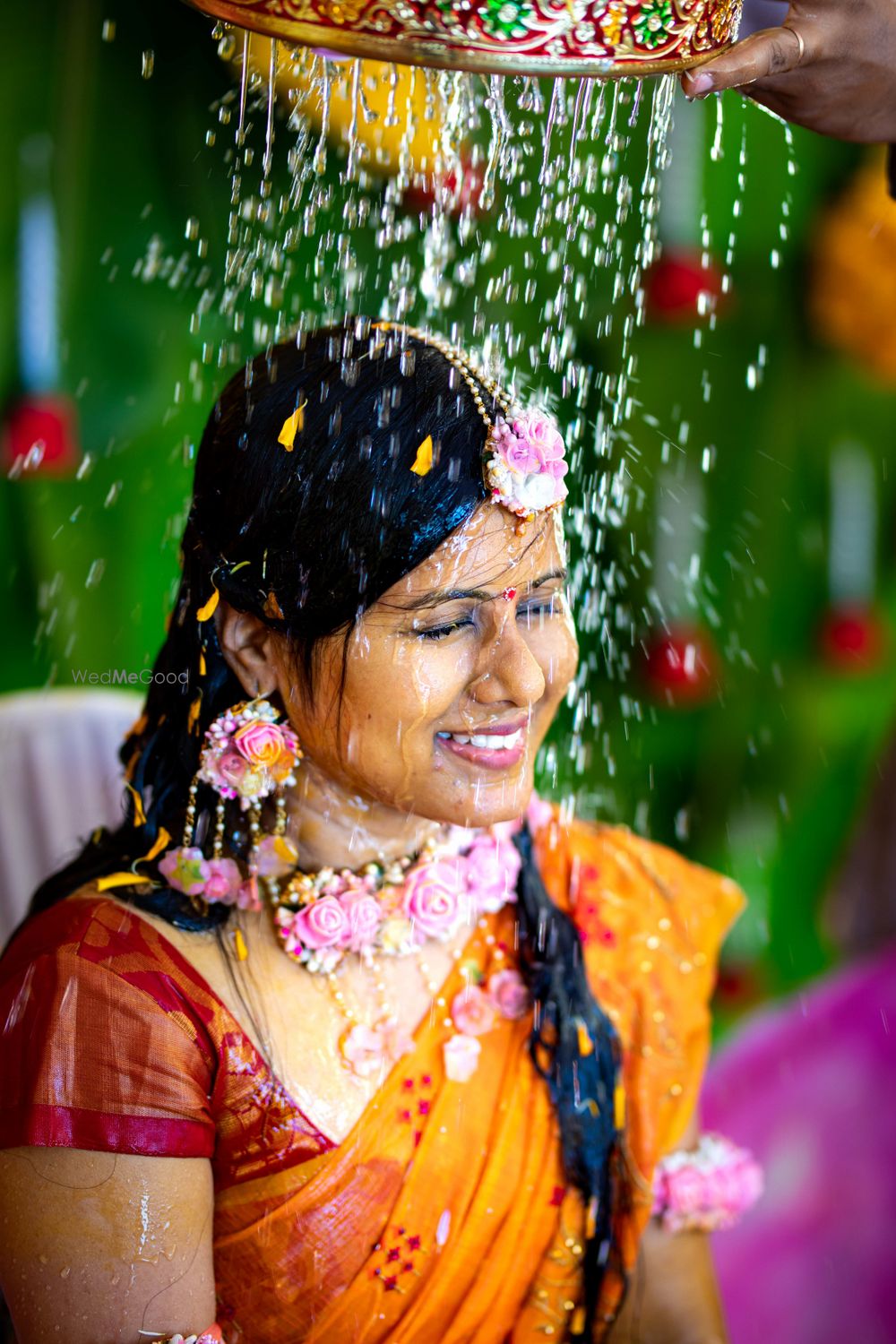 Photo From Shruti & Saroop - By Wedding stories by Rakesh