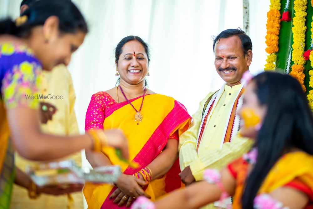 Photo From Shruti & Saroop - By Wedding stories by Rakesh