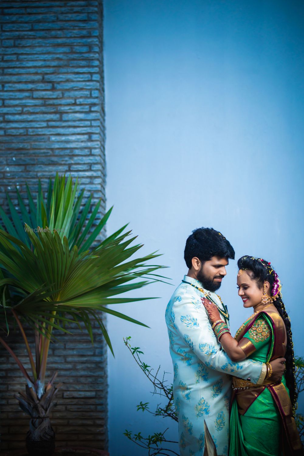 Photo From Shruti & Saroop - By Wedding stories by Rakesh