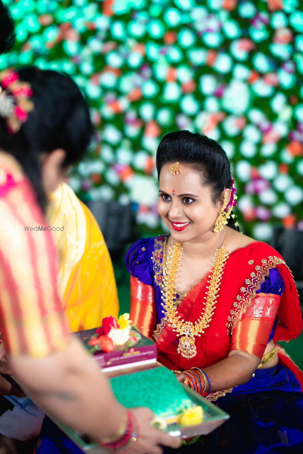 Photo From Shruti & Saroop - By Wedding stories by Rakesh