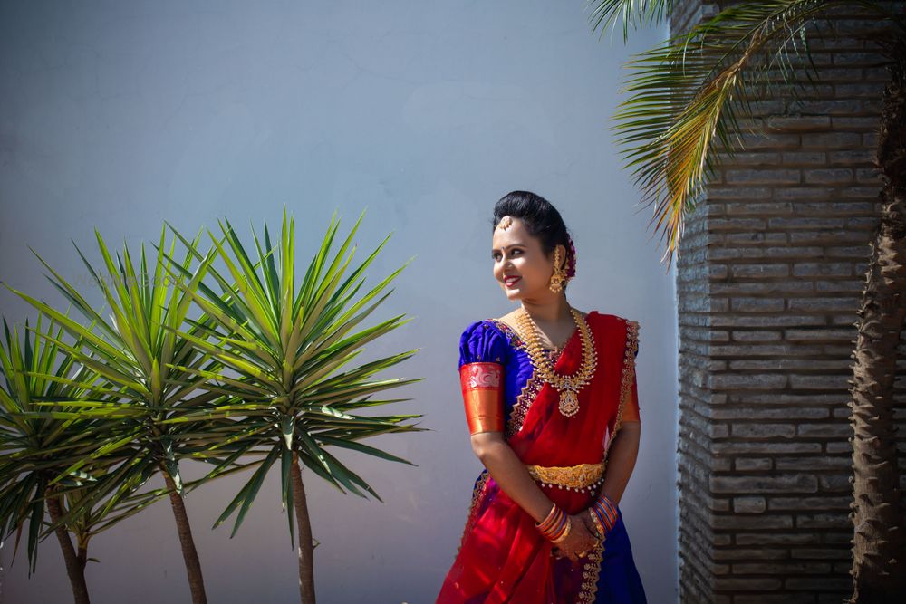 Photo From Shruti & Saroop - By Wedding stories by Rakesh