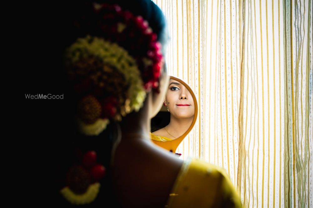 Photo From Soumya & Sandeep - By Wedding stories by Rakesh