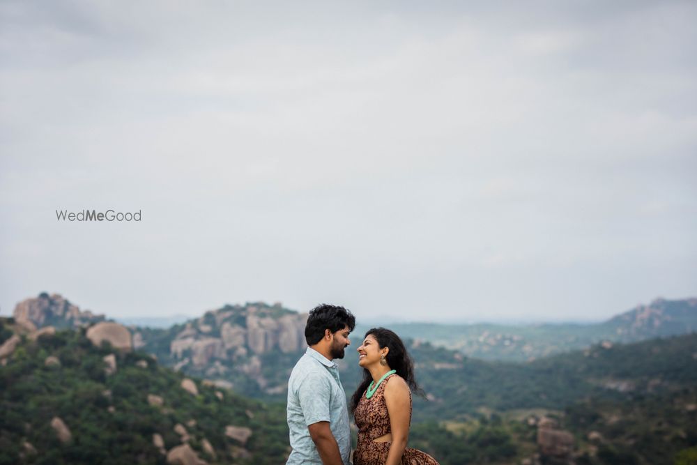 Photo From Srinivas & Koumudhi - By Wedding stories by Rakesh