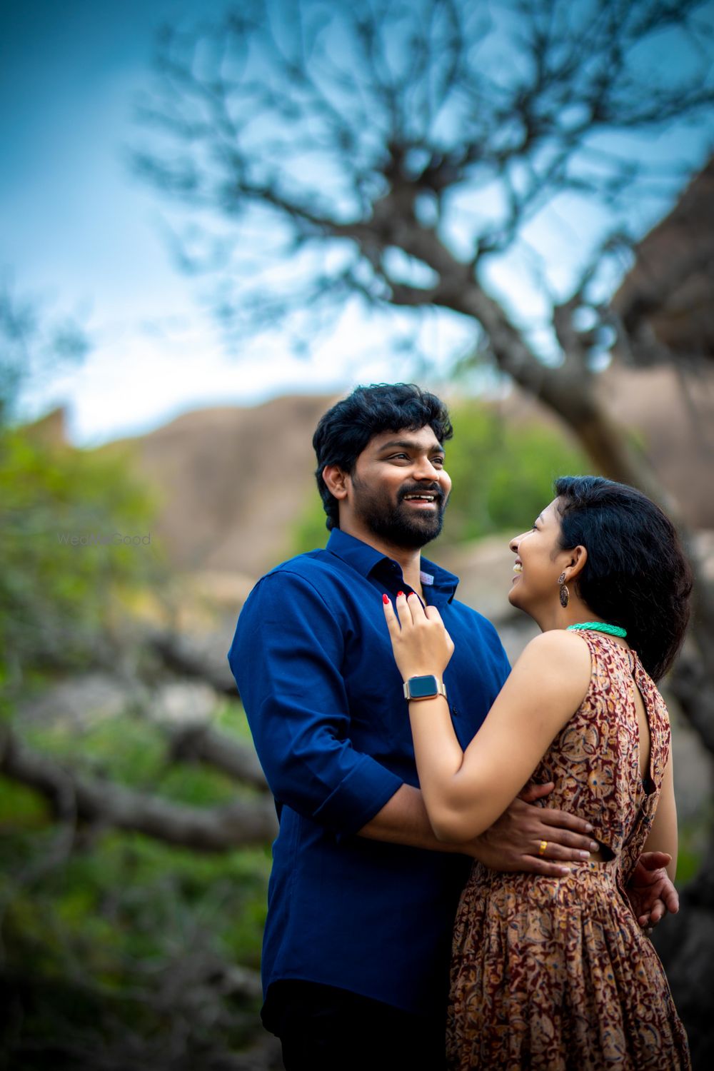 Photo From Srinivas & Koumudhi - By Wedding stories by Rakesh