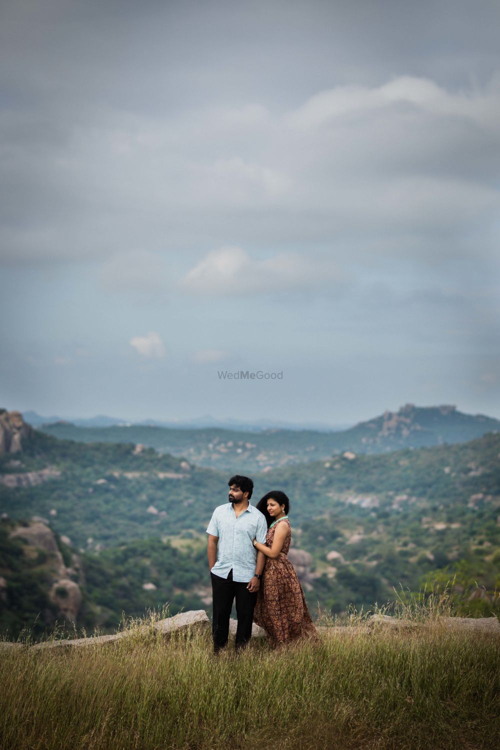 Photo From Srinivas & Koumudhi - By Wedding stories by Rakesh
