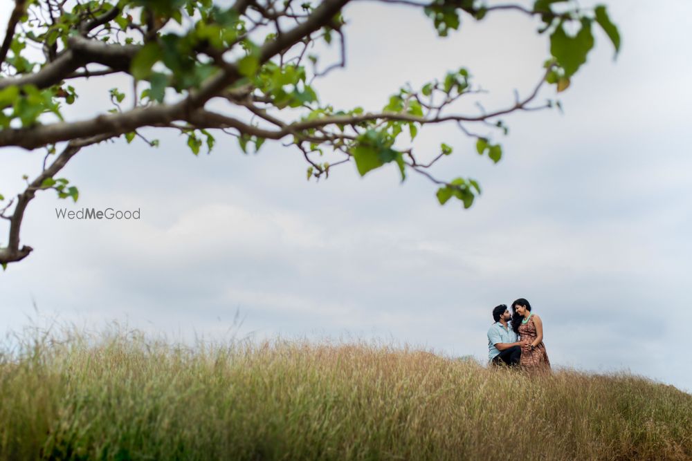 Photo From Srinivas & Koumudhi - By Wedding stories by Rakesh