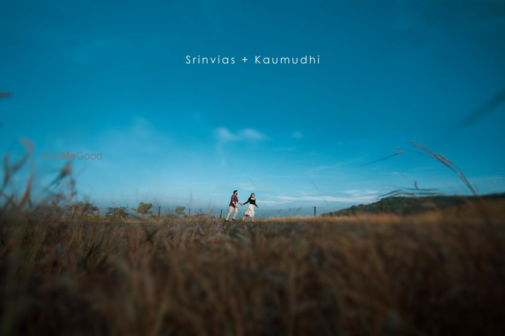 Photo From Srinivas & Koumudhi - By Wedding stories by Rakesh