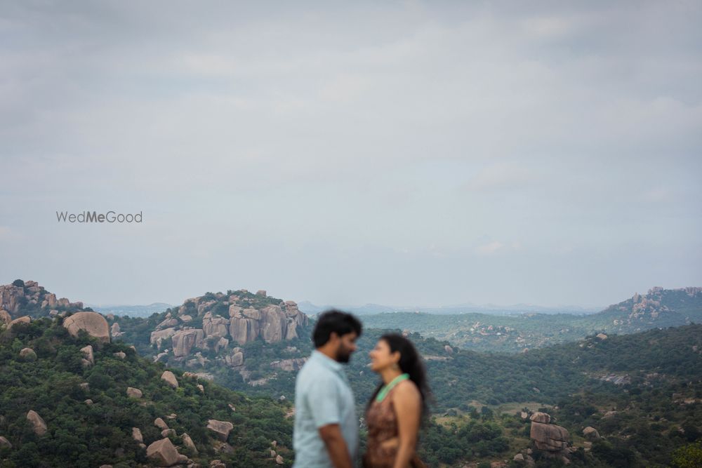 Photo From Srinivas & Koumudhi - By Wedding stories by Rakesh