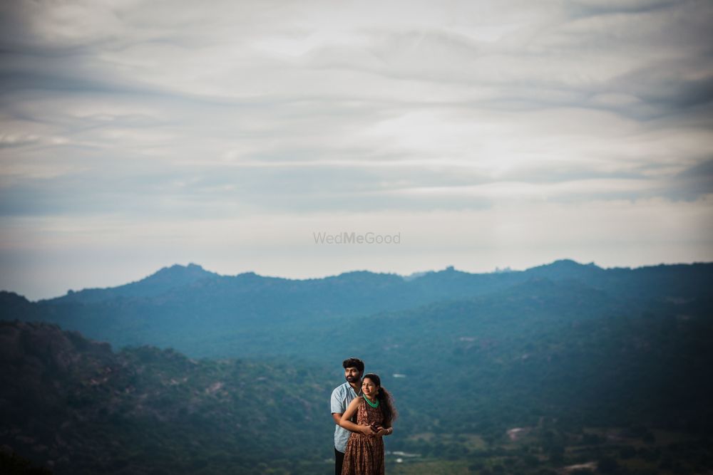 Photo From Srinivas & Koumudhi - By Wedding stories by Rakesh