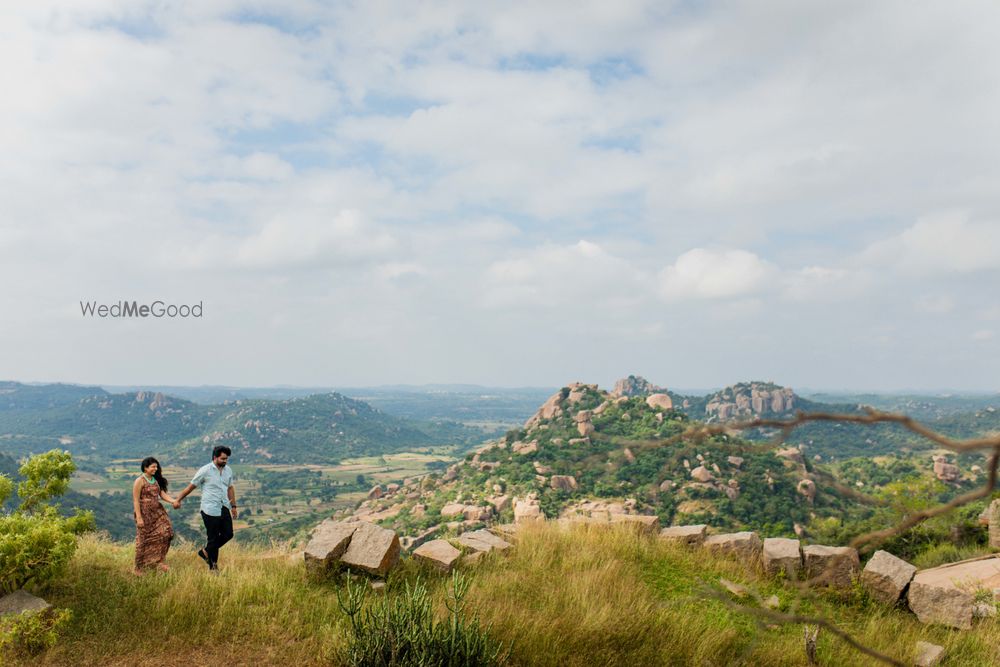 Photo From Srinivas & Koumudhi - By Wedding stories by Rakesh