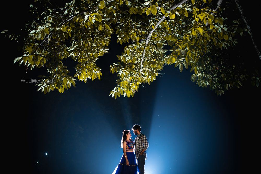 Photo From Sushmitha & Sandeep - By Wedding stories by Rakesh