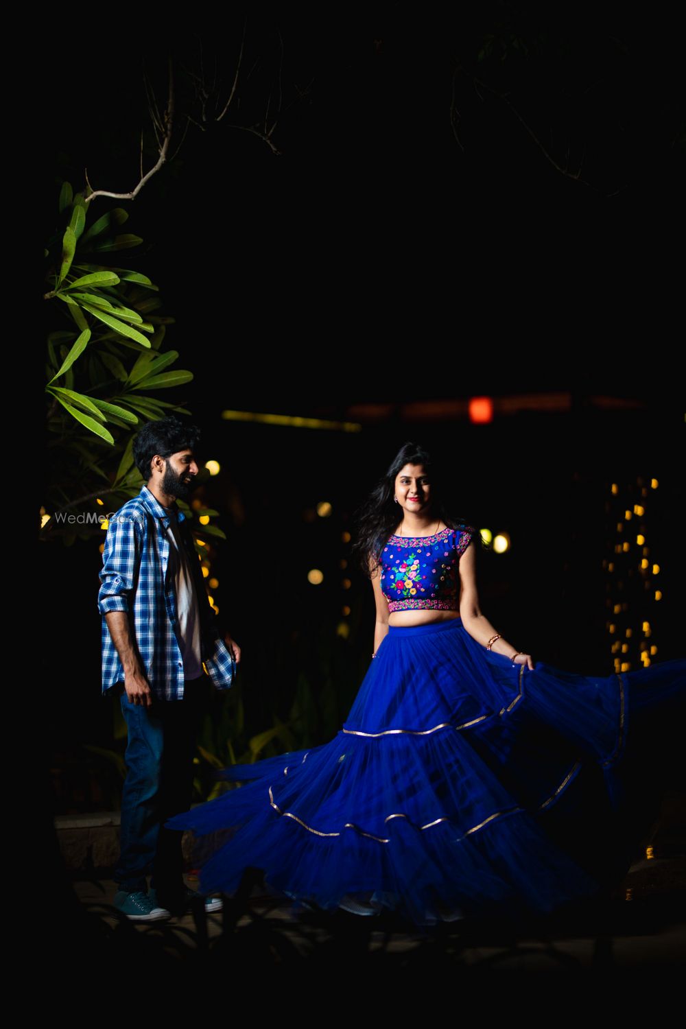 Photo From Sushmitha & Sandeep - By Wedding stories by Rakesh