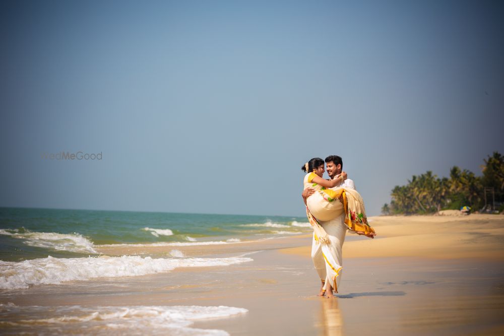 Photo From Mohan & Sridevi - By Wedding stories by Rakesh