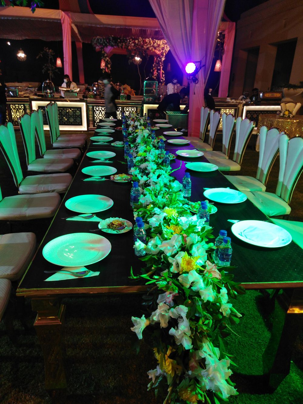 Photo From 2020 - By Shivam Catering Services