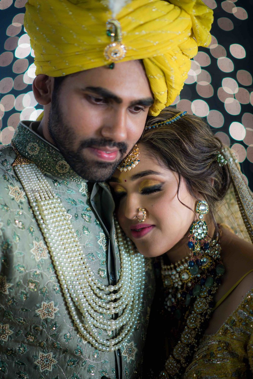 Photo From Sahil + Smita - By Happyframes