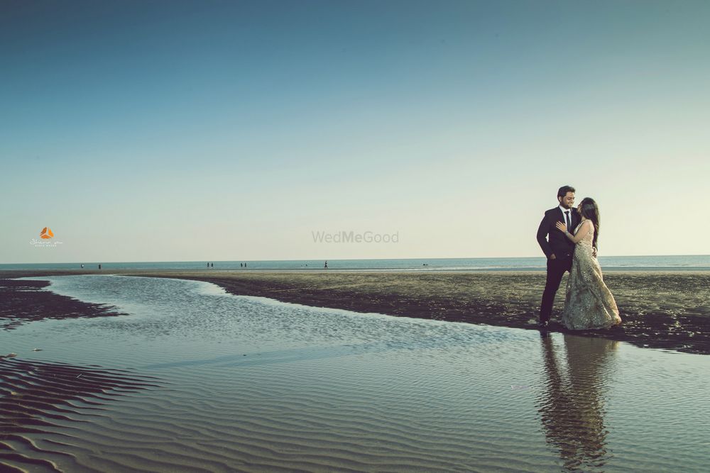 Photo From muskan + karim - By Square Frame Picture